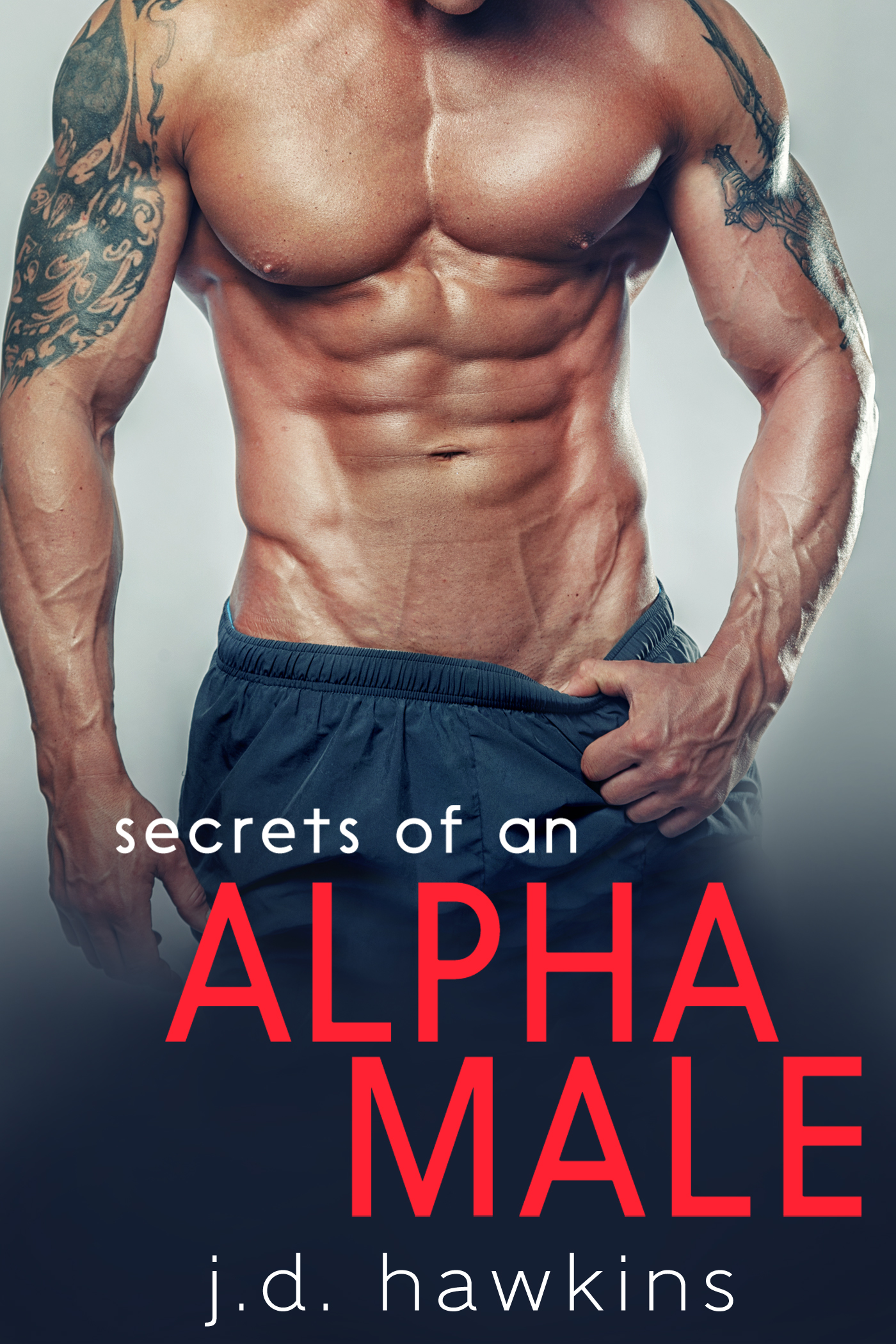 secrets-of-an-alpha-male-kindle-1. 